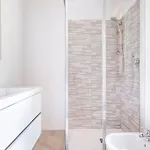 Pineta House Lignano Free Parking-beach-garden