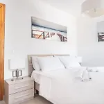 Pineta House Lignano Free Parking-beach-garden * ליגננו סביאדורו