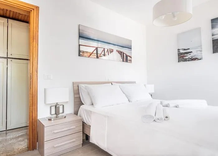 Pineta House Lignano Free Parking-beach-garden * Λινιάνο Σαμπιαντόρο