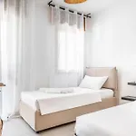 Pineta House Lignano Free Parking-beach-garden Villa