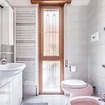 Pineta House Lignano Free Parking-beach-garden * Lignano Sabbiadoro