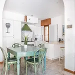 Villa Pineta House Lignano Free Parking-beach-garden Lignano Sabbiadoro