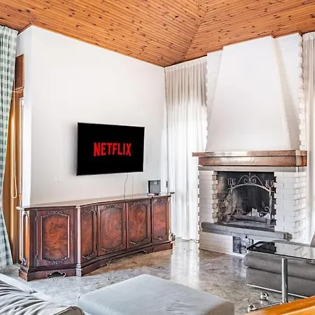 Pineta House Lignano Free Parking-beach-garden Lignano Sabbiadoro